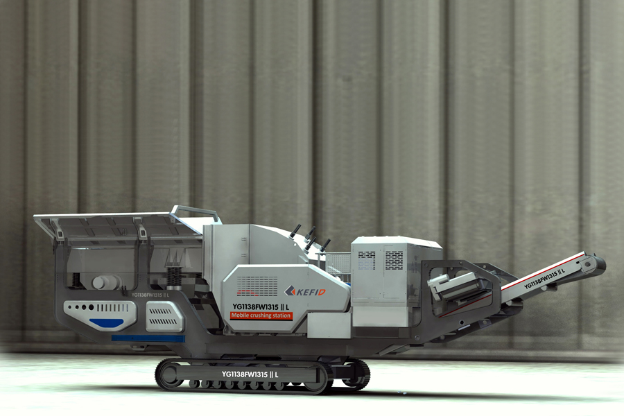 capacity of cement rotary kiln